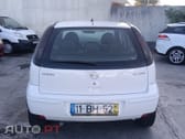 Opel Corsa 1.3 CDTi Enjoy