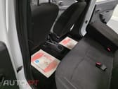Dacia Lodgy 1.2 STEPWAY
