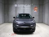 Citroen C4 1.5 BlueHDi Feel