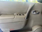 Renault Grand Scénic 1.5 dCi Dynamique S 7L.