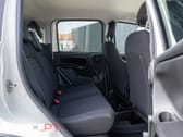 Fiat Panda Pandina 1.0 Hybrid Icon
