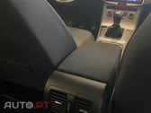 Volkswagen Passat Variant 1.6 TDI Confortline Navig