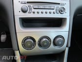 Peugeot 308 SW 1.6 16V Executive