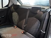Opel Corsa 1.0 T 120 Anos