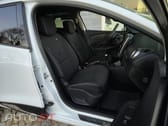 Renault Clio Sport Tourer 1.5 dCi Limited