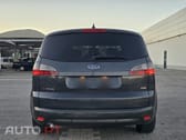 Ford S-Max 1,8 Tdci 7 lugares Titanium