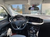 Opel Mokka 1.2 T Elegance