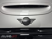 MINI Cooper Cooper SE S