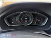 Volvo V40 2.0 D2 Inscription