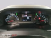 Peugeot 2008 1.2 Puretech Active Pack