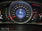 Volvo V40 2.0 D3 Momentum
