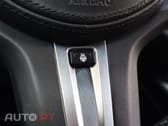 BMW 330 e Touring Pack M Auto.