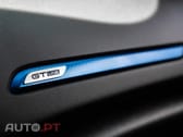 Renault Mégane 1.6 dCi GT Line