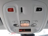 Peugeot 308 1.5 BlueHDi Business Line