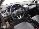 Renault Clio Clio 1.0 TCe Evolution