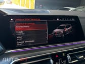BMW X5 30 d xDrive Pack M