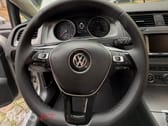 Volkswagen Golf VII 1.6 TDI Blue Motion Trendline
