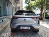 DS DS3 1.2 PureTech Performance Line