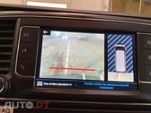 Peugeot Expert 2.0 BlueHDi Long Ashpalt