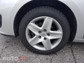 Renault Mégane 1.5 dCi Confort S/S