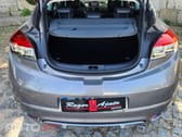 Renault Mégane Coupe 1.6 dCi Bose Edition SS
