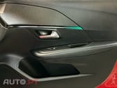 Peugeot 208 1.2 PureTech Allure