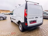 Renault Kangoo 1.5 dCi Business S/S