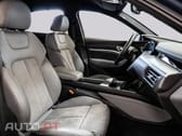 Audi E-Tron I.V.A DEDUTÍVEL 55 S LINE BLACK 21Z