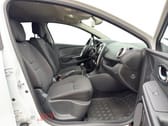 Renault Clio Sport Tourer 1.5 dCi Limited