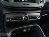 Volvo XC40 1.5 T4 PHEV Essential