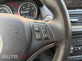 BMW X1 18d XDrive