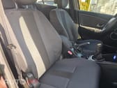 Renault Mégane Sport Tourer 1.5 dCi Dynamique
