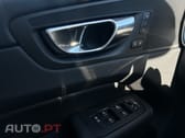 Volvo XC60 T8 Plus  I.V.A DEDUTIVEL
