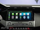 Peugeot 308 SW 1.6 Hybrid Active Pack e-EAT8