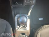 Jeep Renegade 1.6 MJD Limited