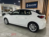 Opel Corsa 1.2 Business Edition
