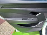 Renault Mégane E-Tech EV40 Equilibre