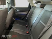 Land Rover Velar I.V.A DEDUTIVEL P400e Hybrid 