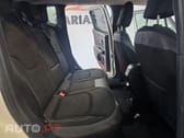 Jeep Renegade 1.6 MJD Limited