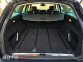 Citroen C5 1.6 HDi VTR+ Airdream