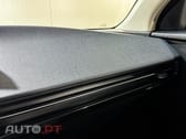 Kia EV6 77.4 kWh Tech