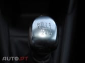 Peugeot 208 1.6 THP Allure