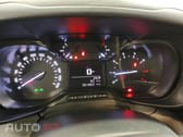 Toyota Proace City 1.5D L1 Comfort