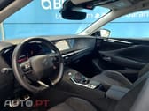 DS DS4 4 1.2 PureTech Performance Line EAT8