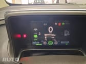 Opel Ampera 1.4 Ecotec Executive