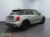 MINI Cooper Premium Edition Plus Auto