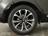 Renault Clio Clio 1.0 TCe Techno