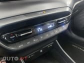 Hyundai Bayon 1.0 T-GDI Premium