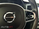 Volvo XC90 2.0 D4 R-Design