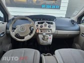 Renault Scénic 1.5 dCi Confort